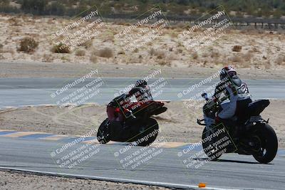 media/Mar-08-2025-TrackXperience (Sat) [[277b597a28]]/3-Level 2/Session 3 Turn 9 Inside/
